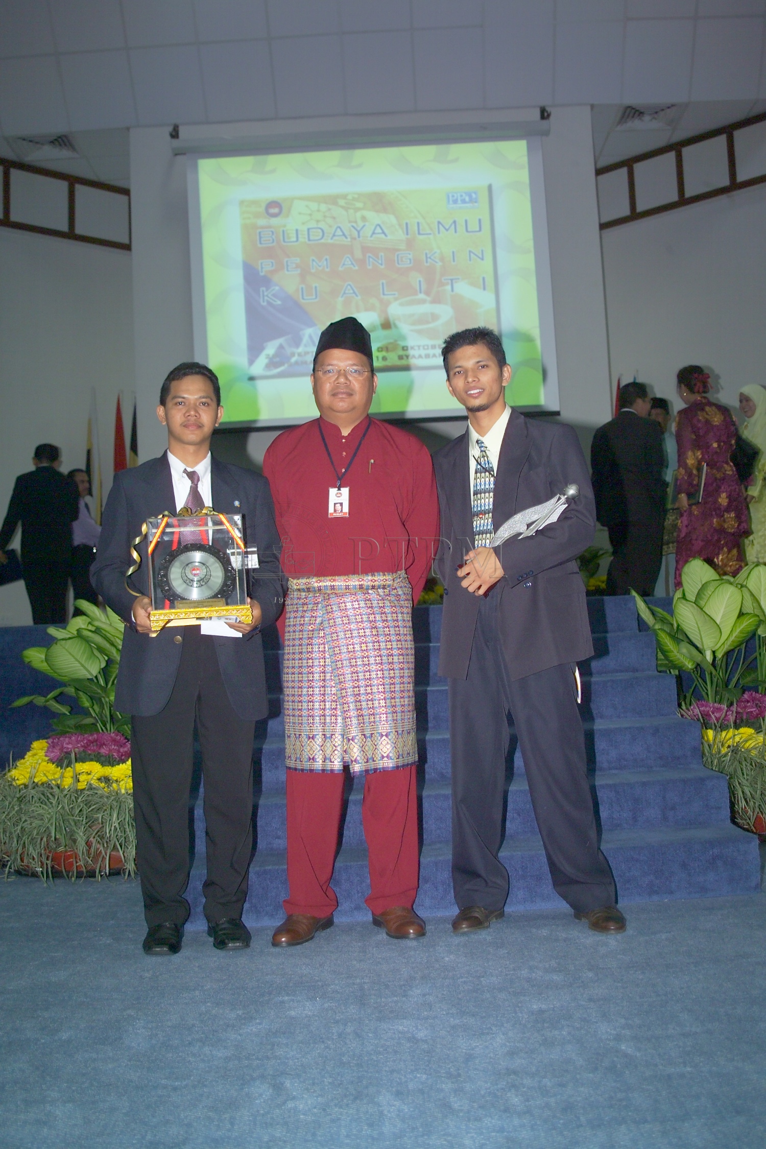 PTPM 04 10 kualiti D8XZ2893